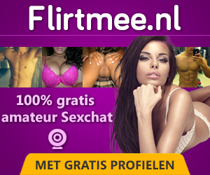 Prive escort enschede kutje proeven Geil zwolle sex zonder betalen